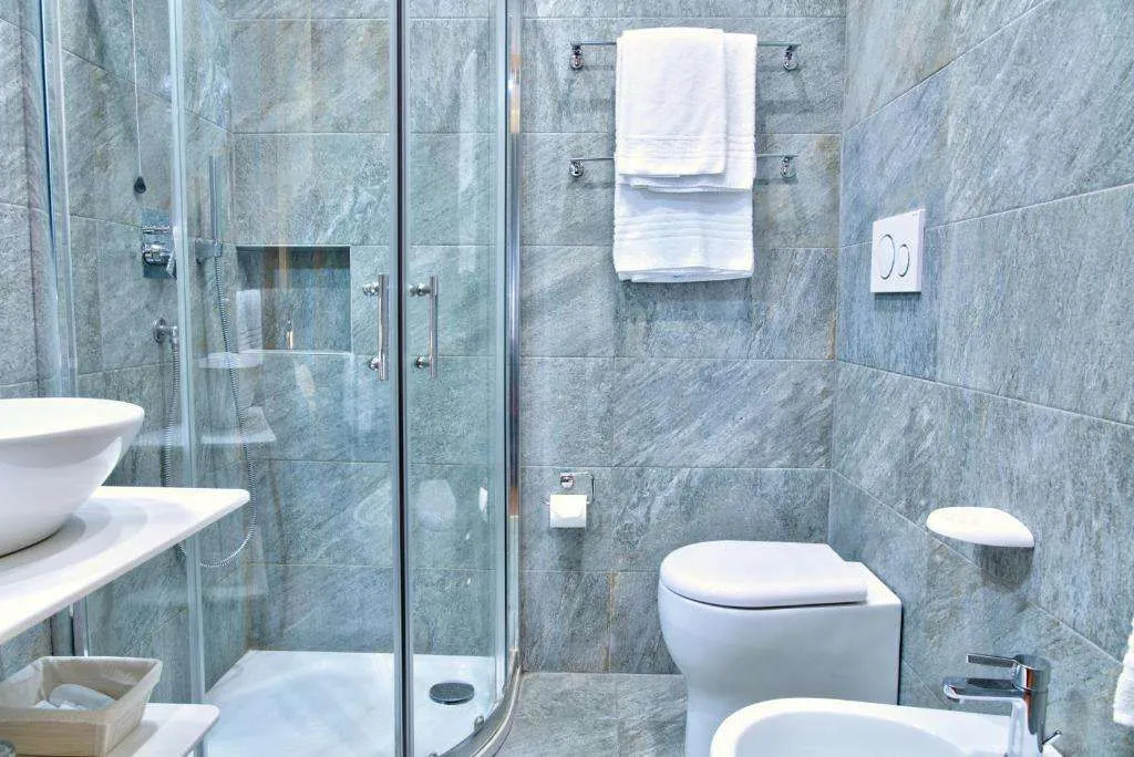 Hotel photo 25
