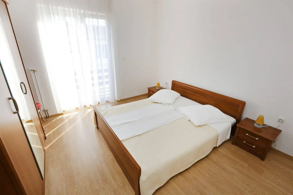 Hotel photo 43