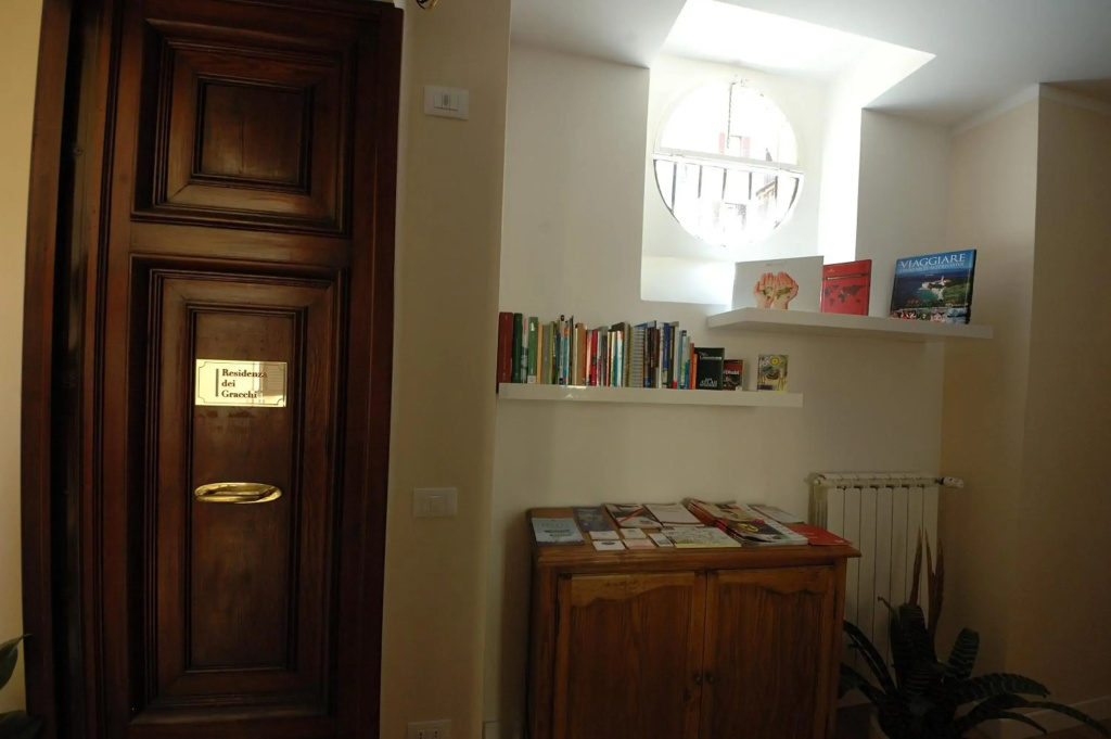 Hotel photo 26