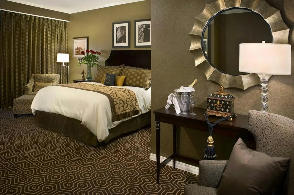 Hotel photo 42