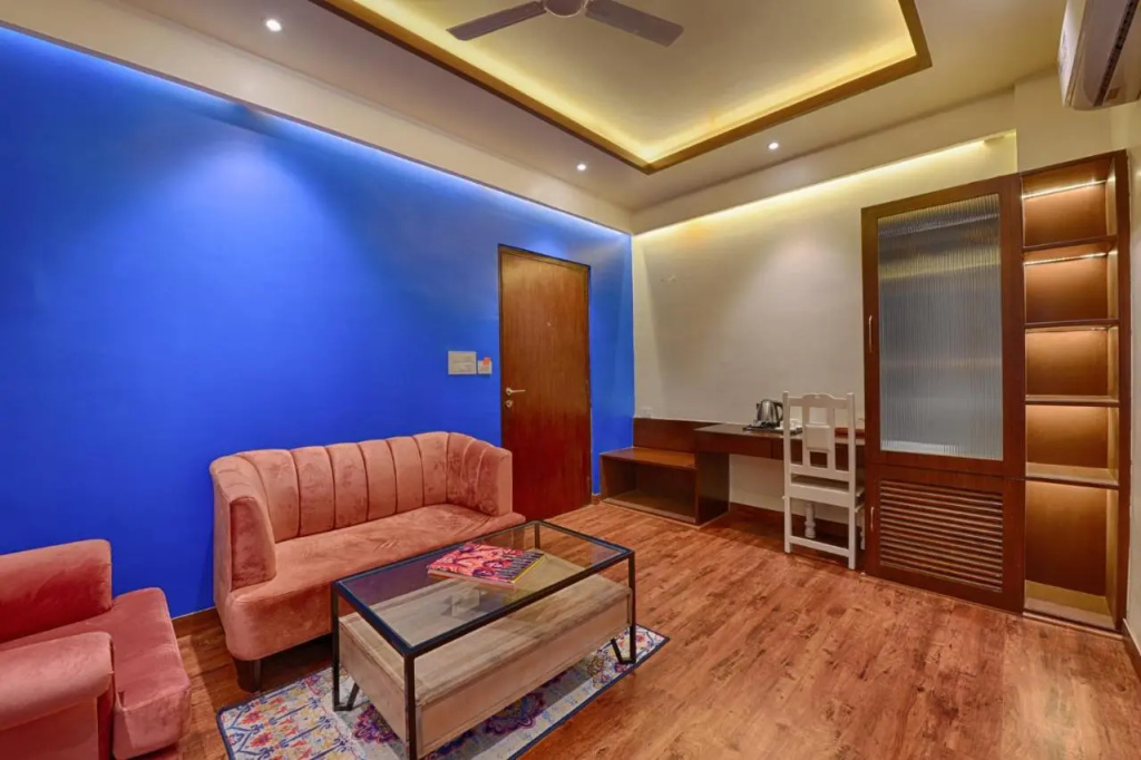 Hotel photo 47