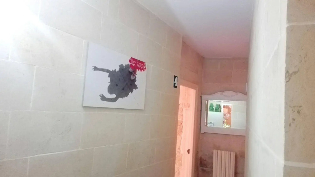 Hotel photo 27