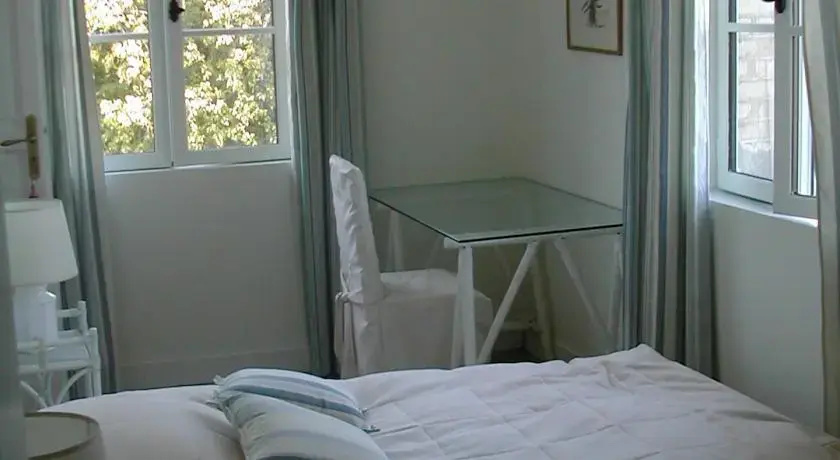 Voir la photo 2 — Le Val des Roses