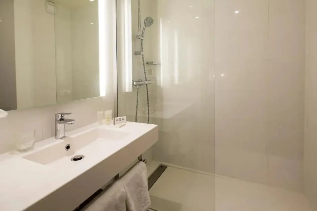 Hotel photo 28