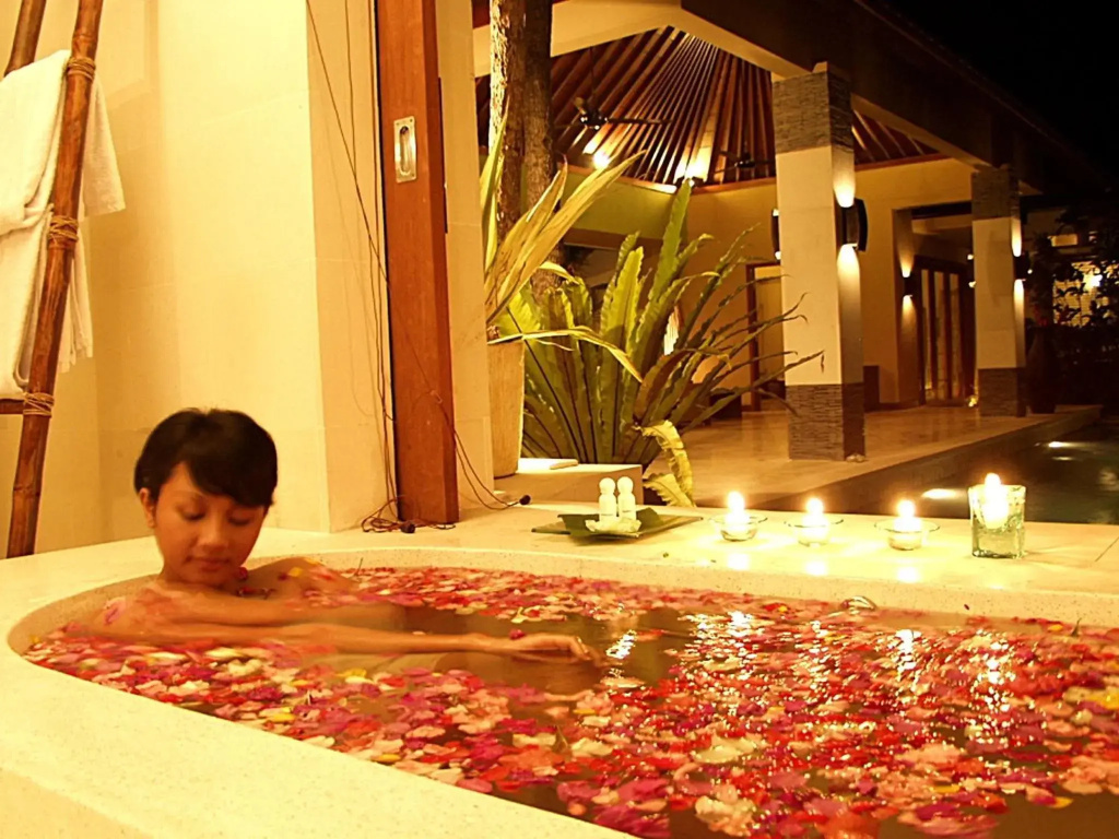 Hotel photo 32