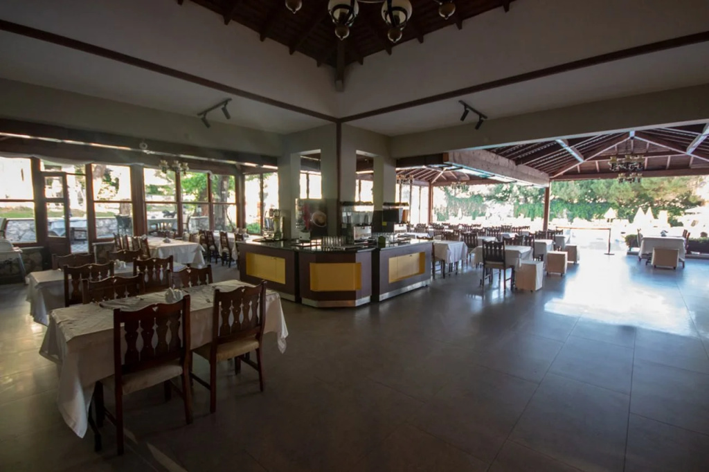 Hotel photo 28