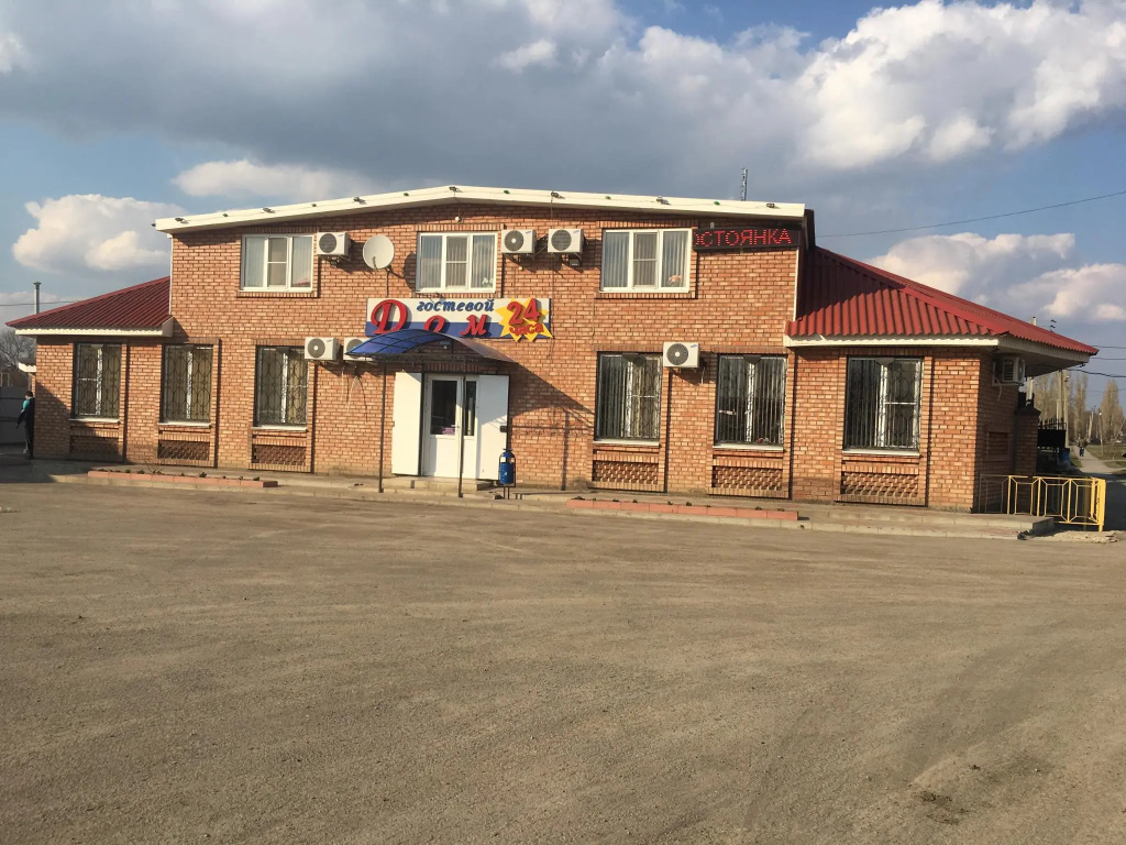 Клиника солярис зимовники