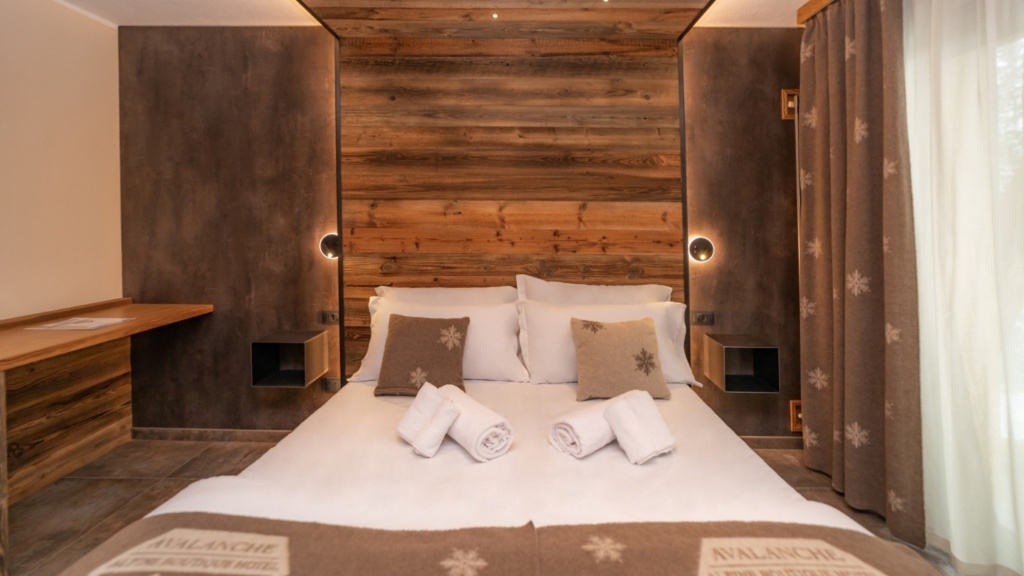 Hotel photo 36