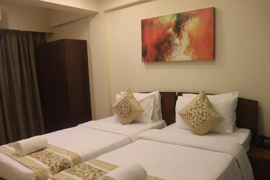 Hotel photo 43