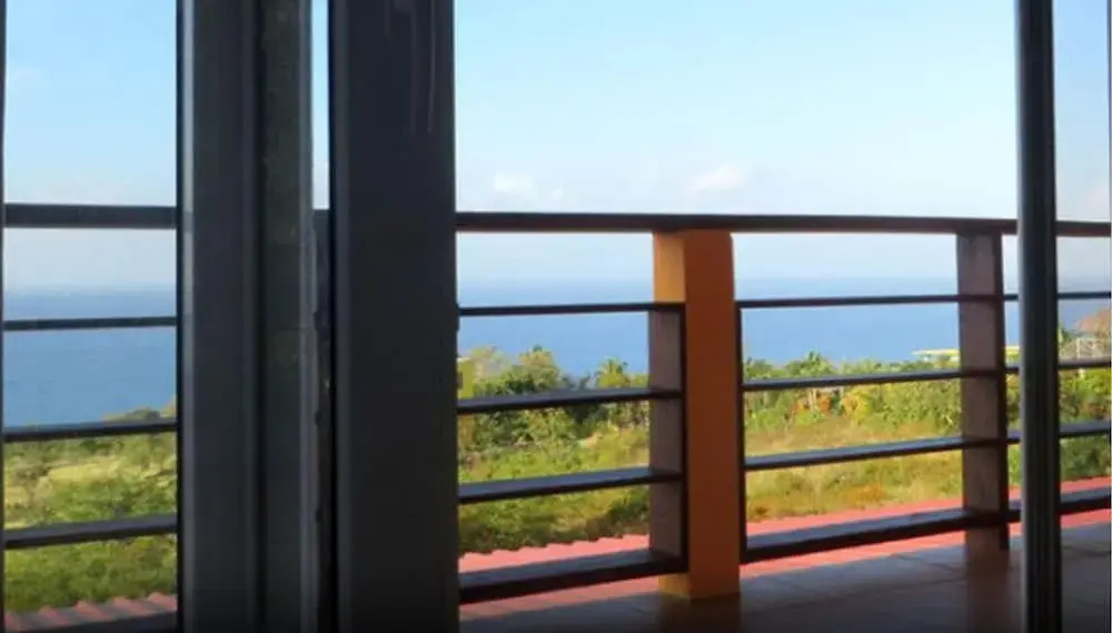 Comfort Villa