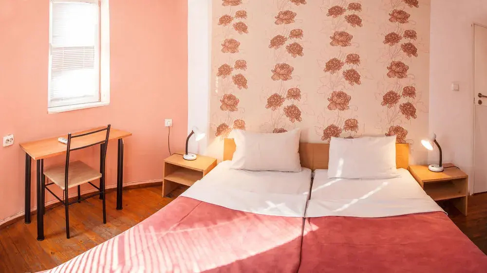 Hotel photo 29