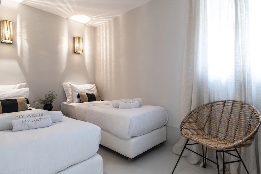 Hotel photo 39