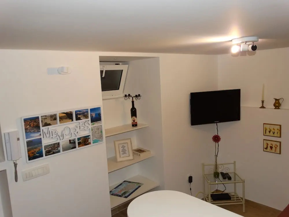 Hotel photo 34