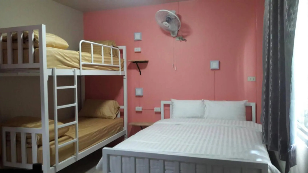 Hotel photo 48