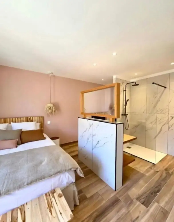 Voir la photo 1 — Maison Mahana