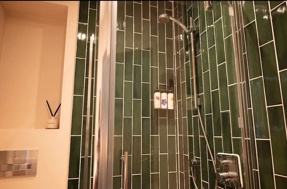 Hotel photo 41
