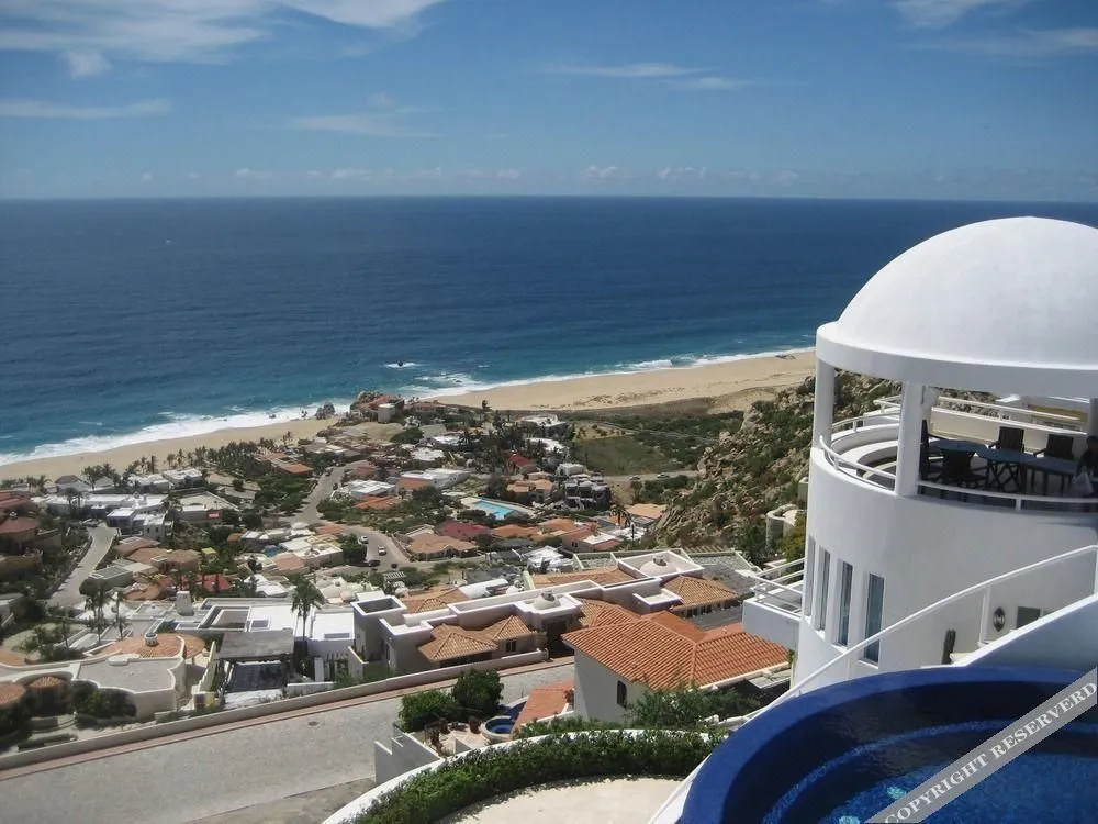Villa Clara Vista