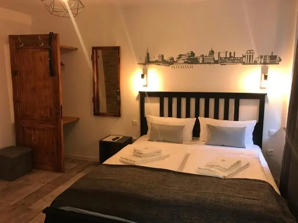 Hotel photo 18