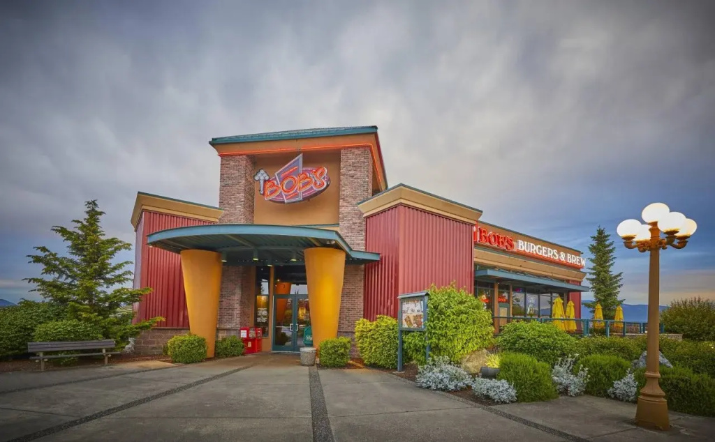 Fairfield Inn & Suites Burlington