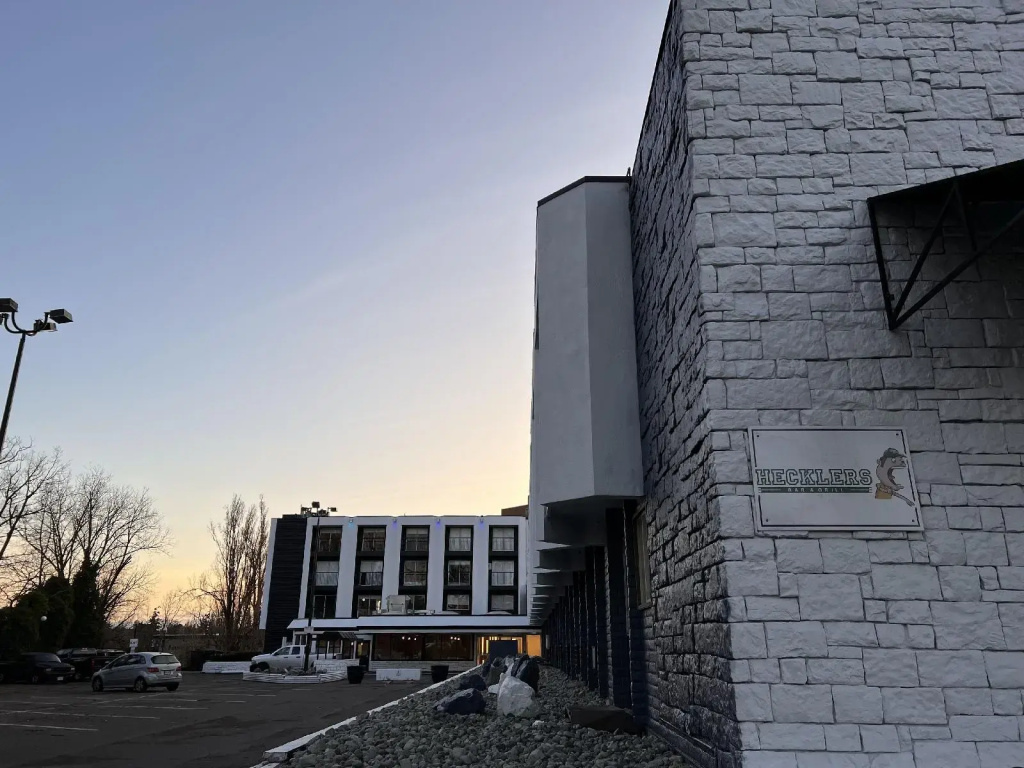 Hotel photo 45