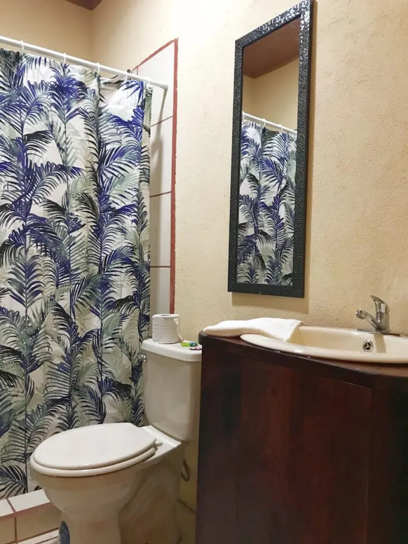 Hotel El Cerro - фото 8