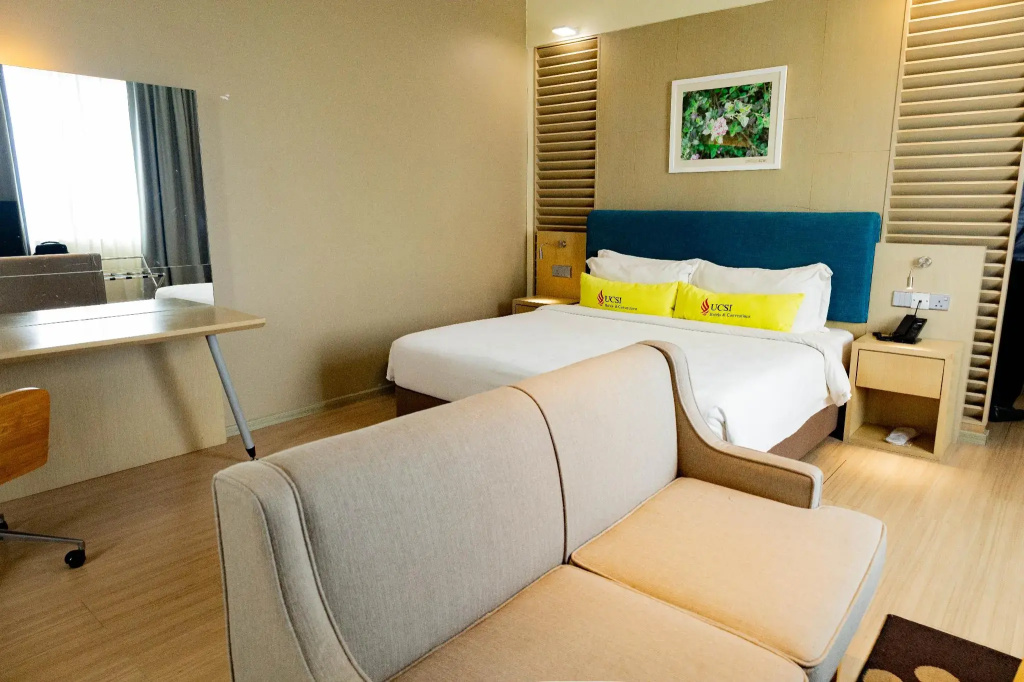 Hotel photo 31