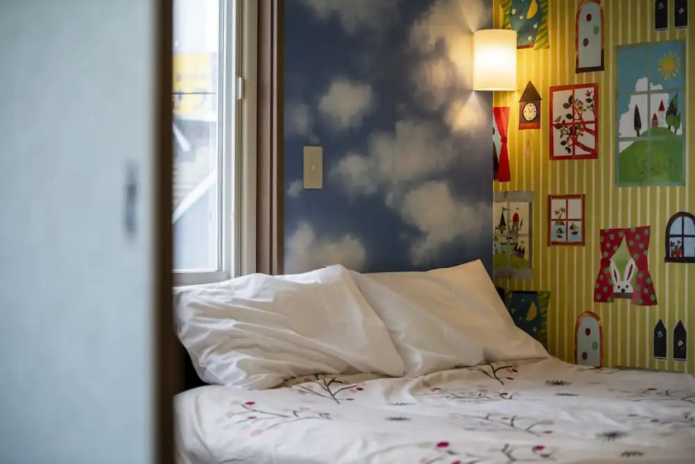 Hotel photo 32