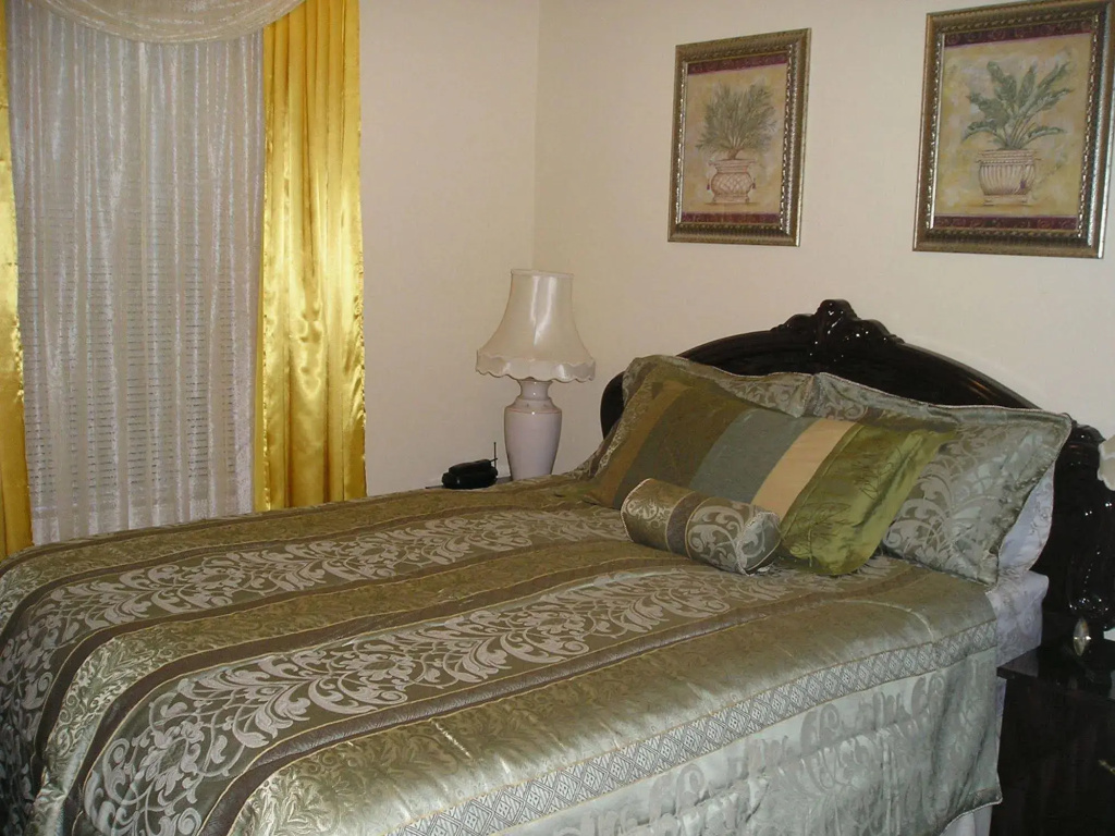 Hotel photo 28