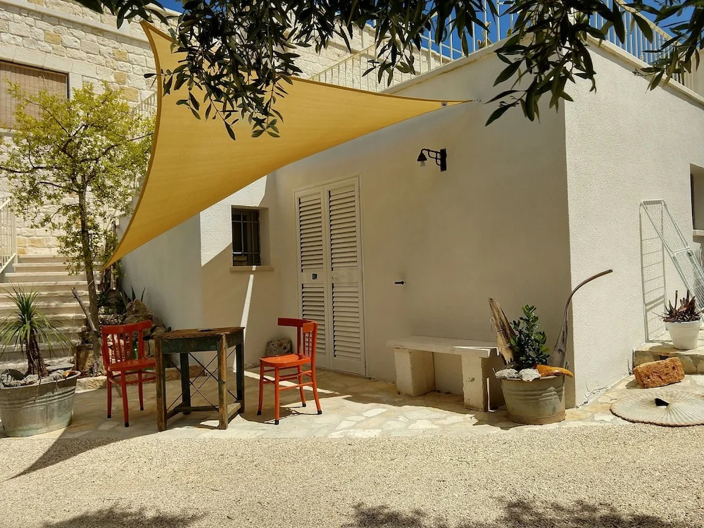 Hotel photo 28