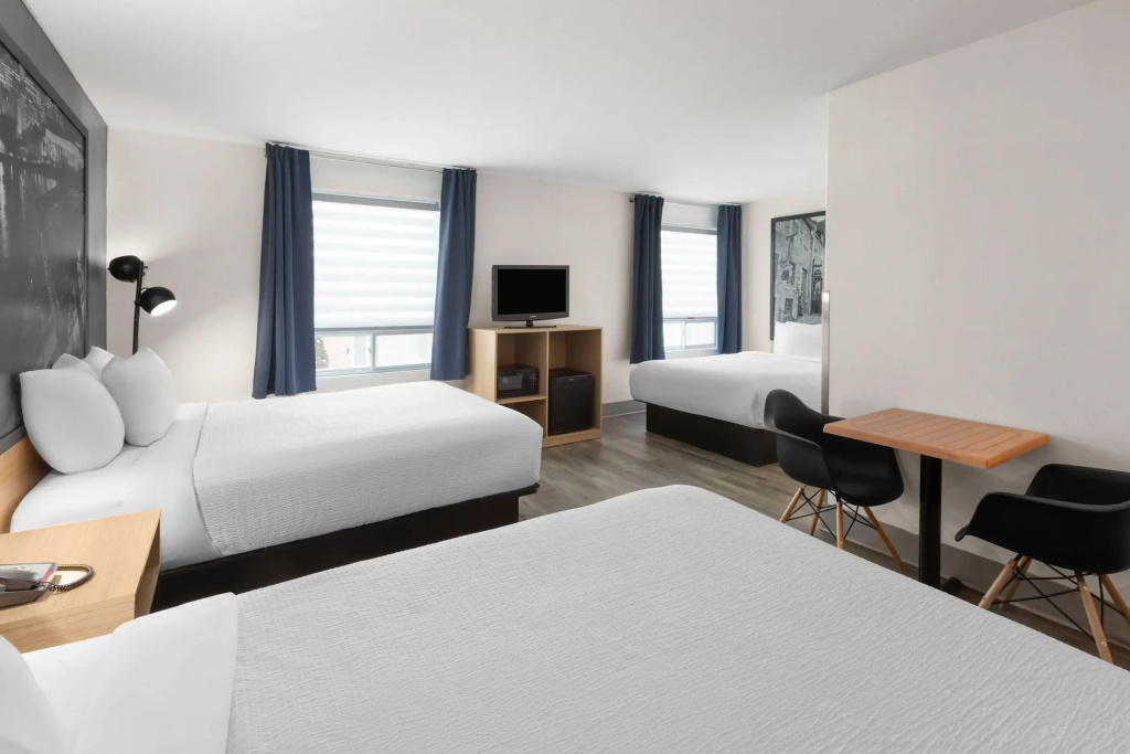 Hotel photo 31