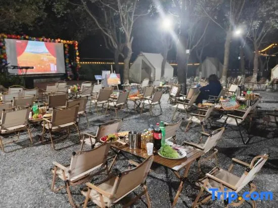 Yunjian Inn
