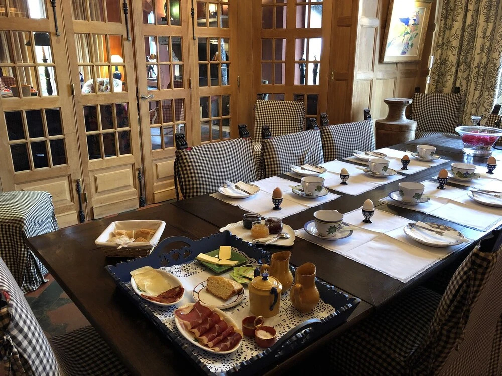Hotel photo 25