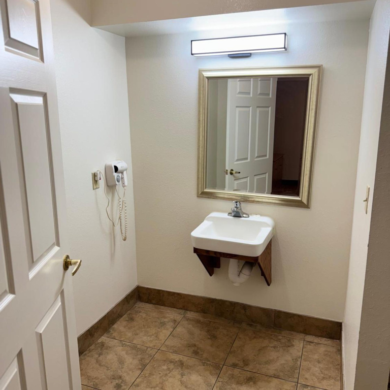Hotel photo 37