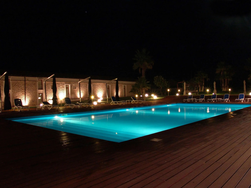 Hotel photo 35