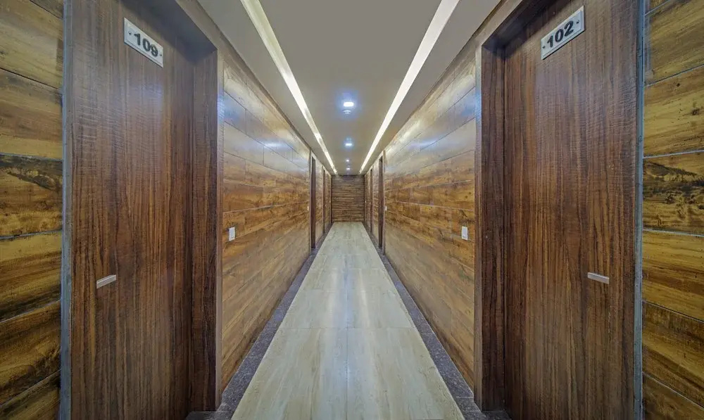 Hotel photo 27