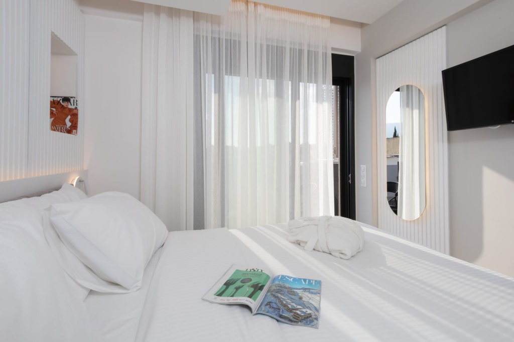 Superior Suite, Bild 4 von 5