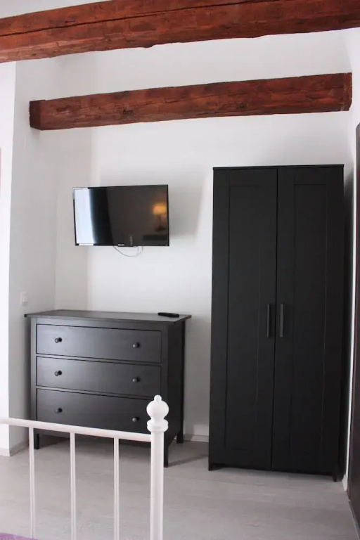 Hotel photo 34