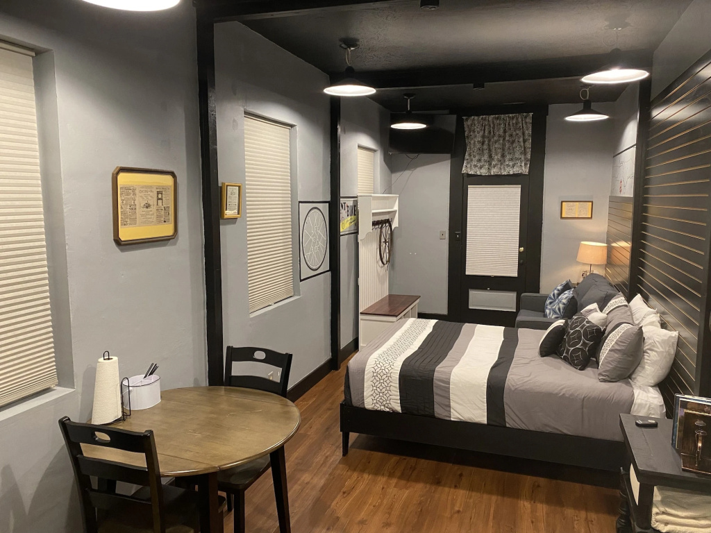 Hotel photo 28