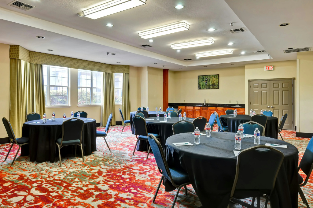 Hotel photo 43