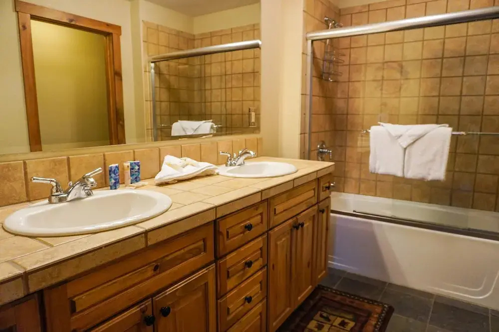 Hotel photo 30