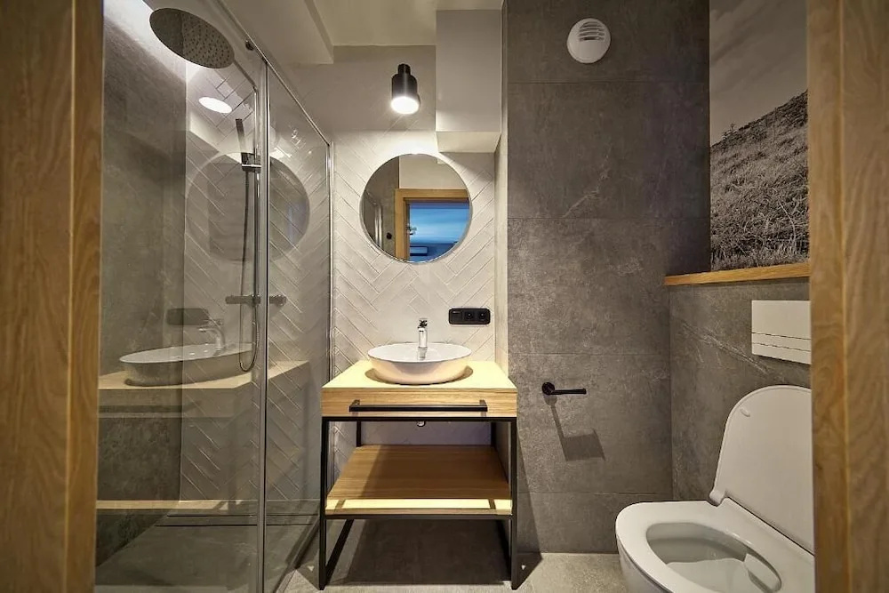 Hotel photo 43