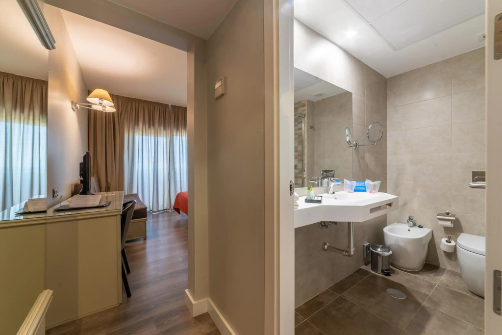 Hotel photo 29