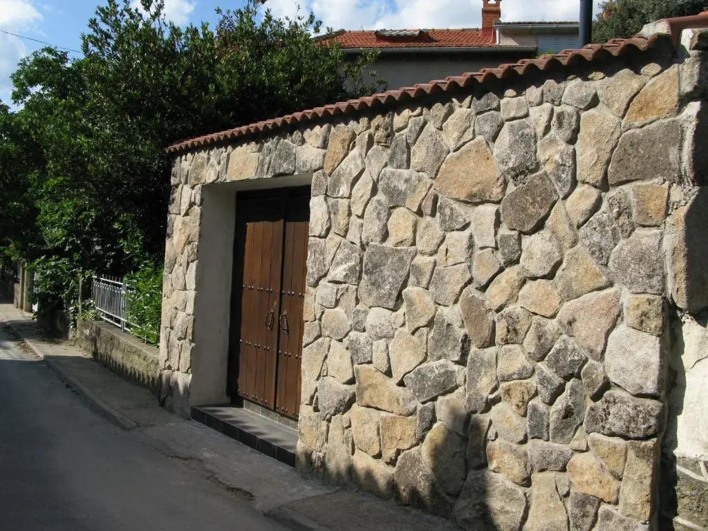 Casa Cucu
