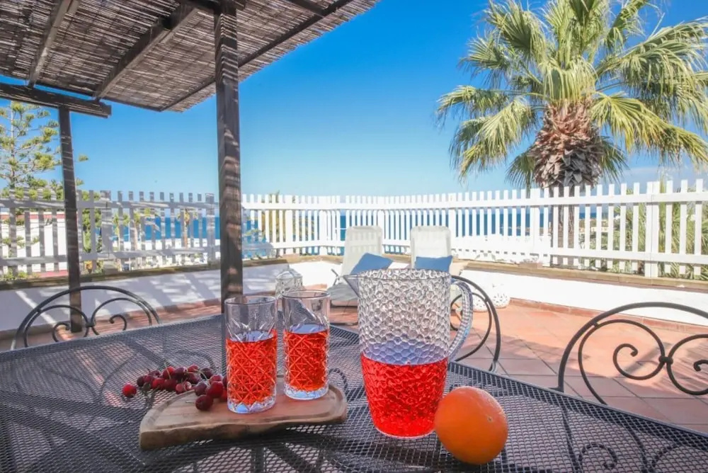 Casa Vell by Apulia Hospitality