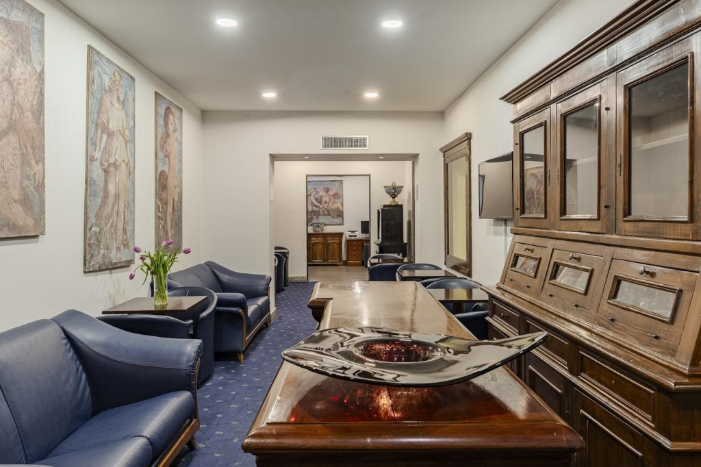 Hotel photo 49