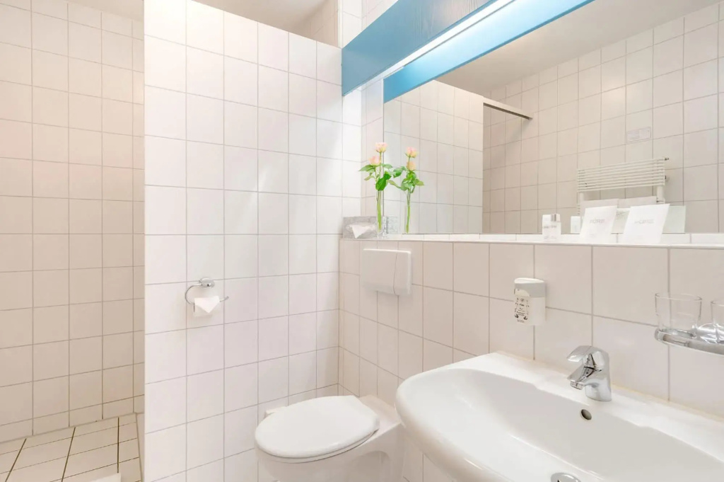Hotel photo 36