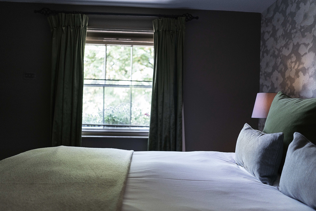 Hotel du Vin & Bistro Cambridge - Général