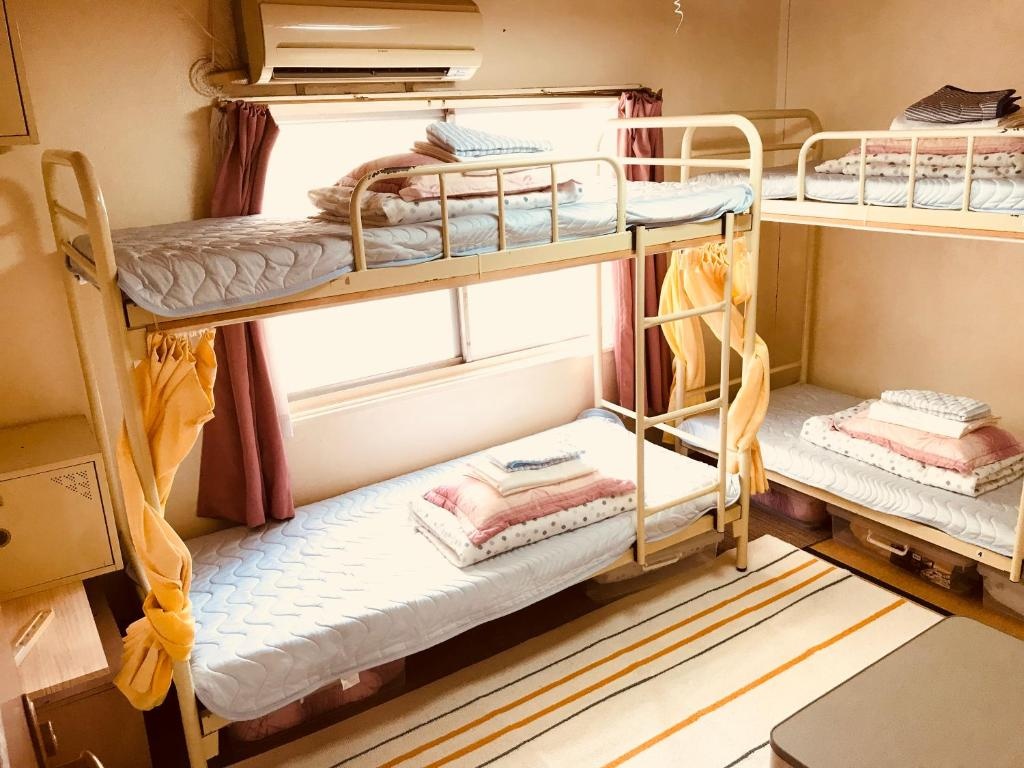 IM Guest House - Hostel 사진 5