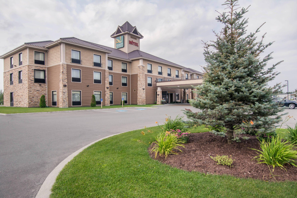 Hotel photo 39