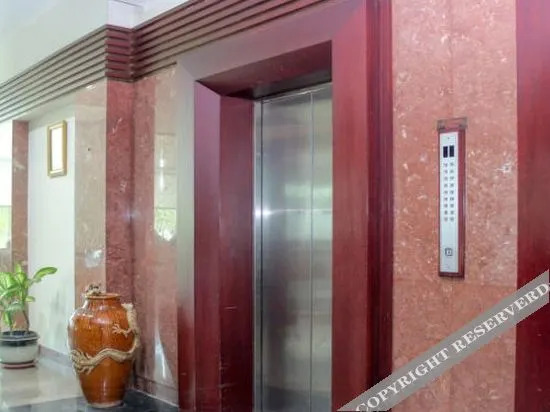 Airy Kapuas Sidas Pontianak